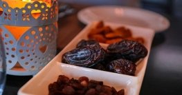 রোজার পূর্ণ শারীরিক উপকার পেতে হলে যা করণীয়